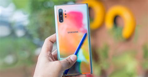 cnet drop test note 10|samsung note 10 plus review.